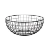 Food Network™ Wire Serving Bowl -Professional Kitchen Supplies Store 4649300