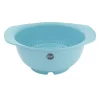 Food Network™ 5-qt. Colander -Professional Kitchen Supplies Store 4795618