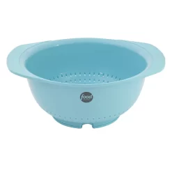 Food Network™ 5-qt. Colander