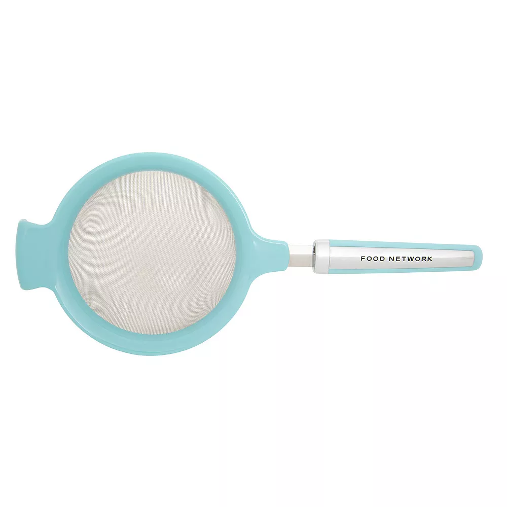 Food Network™ TUX Strainer 3 Food Network™ TUX Strainer