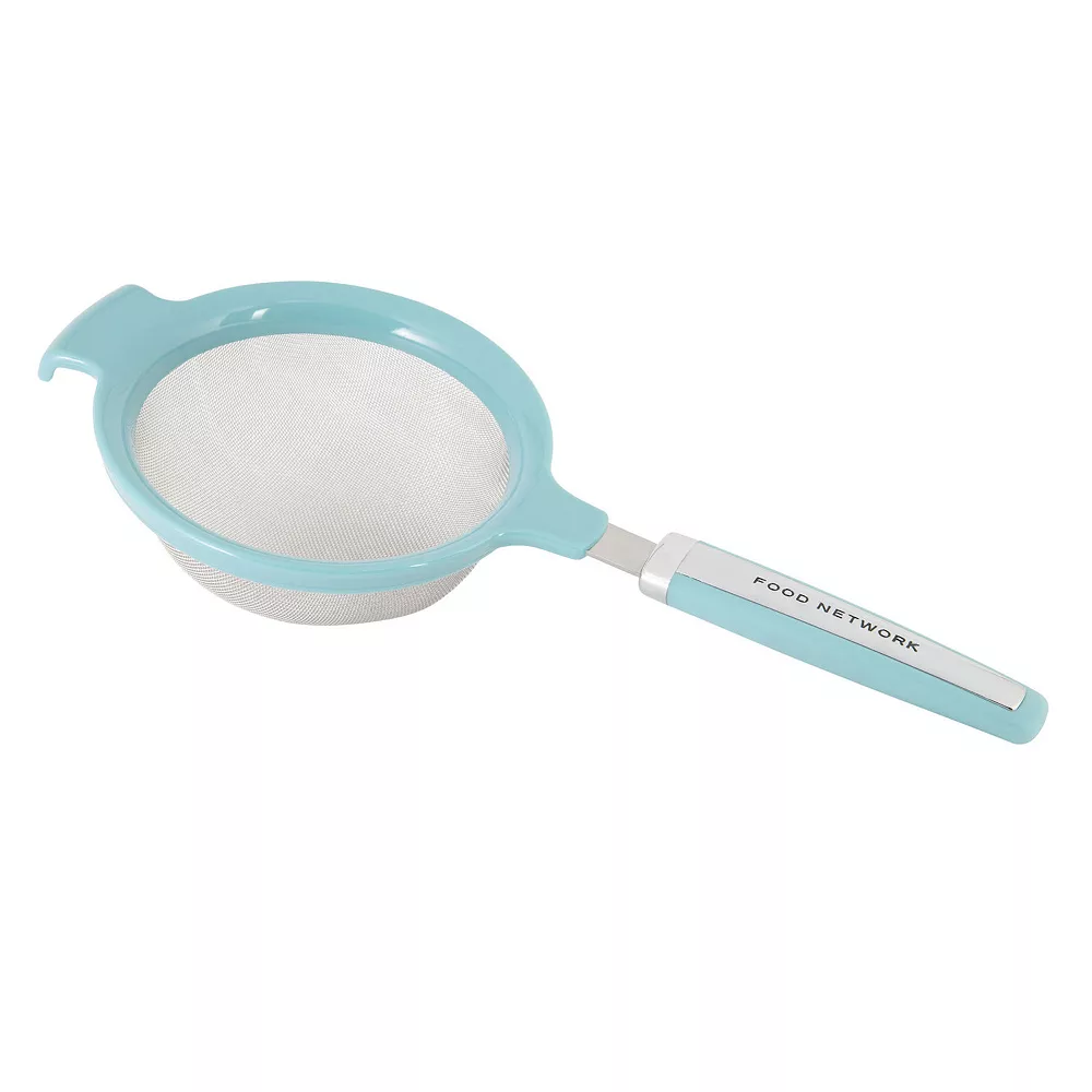 Food Network™ TUX Strainer 4 Food Network™ TUX Strainer - Image 2