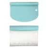 Food Network™ 2-pc. Scraper Set -Professional Kitchen Supplies Store 4795626