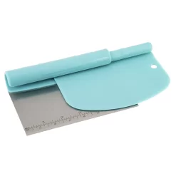 Food Network™ 2-pc. Scraper Set -Professional Kitchen Supplies Store 4795626 ALT