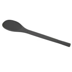 Food Network™ Serving Spoon -Professional Kitchen Supplies Store 4795634 ALT