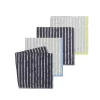 Food Network™ Super Cloth Cleaning Towel 4-pk. -Professional Kitchen Supplies Store 5002939