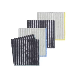 Food Network™ Super Cloth Cleaning Towel 4-pk.