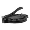 Food Network™ Cast-Iron Tortilla Press -Professional Kitchen Supplies Store 5004693