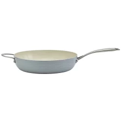 Food Network™ Farmstead 12-in. Covered Deep Skillet 9 Food Network™ Farmstead 12-in. Covered Deep Skillet -Professional Kitchen Supplies Store 5004696 ALT3