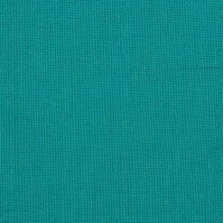 Food Network Buffet Napkin 8-pk. -Professional Kitchen Supplies Store 5011119 ALT2