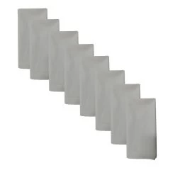 Food Network Buffet Napkin 8-pk.
