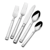 Food Network™ Marisol 20-pc. Flatware Set 2 Food Network™ Marisol 20-pc. Flatware Set -Professional Kitchen Supplies Store 5035004