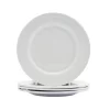 Food Network™ Beads 4-pc. Salad Plate Set -Professional Kitchen Supplies Store 5037086