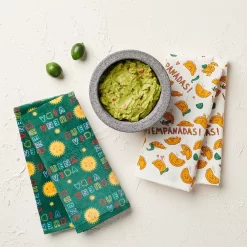 Food Network™ 8-in. Molcajete -Professional Kitchen Supplies Store 5055537 ALT2