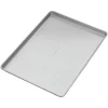 Food Network™ 15" X 21" Mega Nonstick Cookie Pan 2 Food Network™ 15" X 21" Mega Nonstick Cookie Pan -Professional Kitchen Supplies Store 5057556