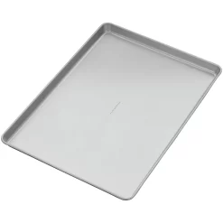 Food Network™ 15" X 21" Mega Nonstick Cookie Pan