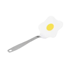 Food Network™ Novelty Egg Turner