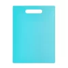 Food Network™ Antimicrobial Cutting Board -Professional Kitchen Supplies Store 5066308
