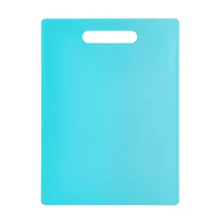 Food Network™ Antimicrobial Cutting Board