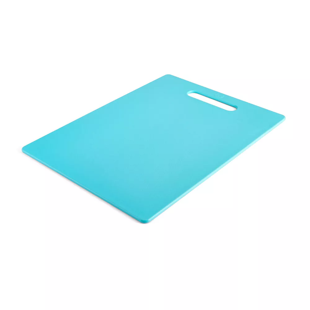 Food Network™ Antimicrobial Cutting Board 4 Food Network™ Antimicrobial Cutting Board - Image 2