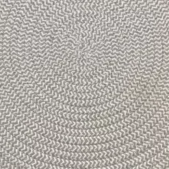 Food Network™ Braided Gray Placemat 4-pk. 9 Food Network™ Braided Gray Placemat 4-pk. -Professional Kitchen Supplies Store 5069914 ALT3