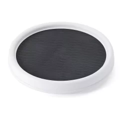 Food Network™ Storage Turntable 6 Food Network™ Storage Turntable -Professional Kitchen Supplies Store 5109685 ALT