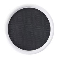 Food Network™ Storage Turntable 7 Food Network™ Storage Turntable -Professional Kitchen Supplies Store 5109685 ALT2