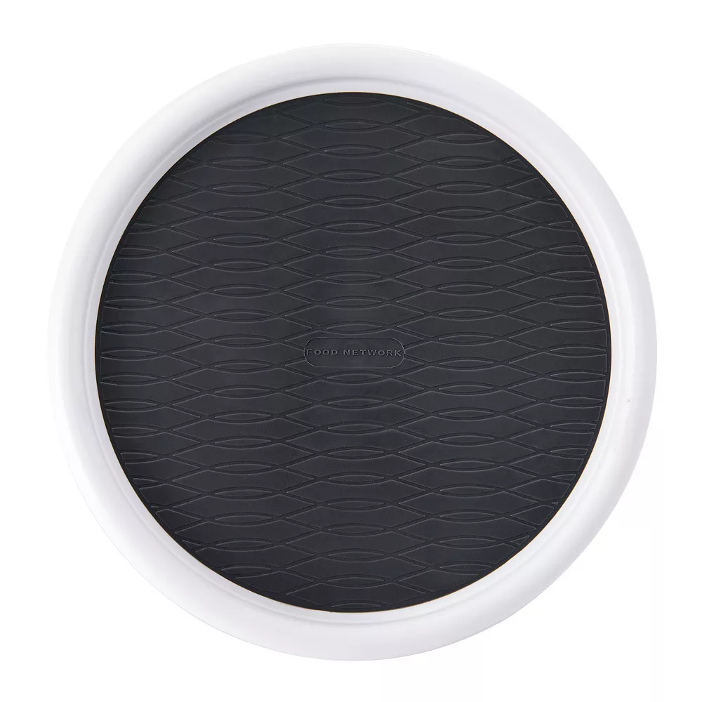 Food Network™ Storage Turntable 5 Food Network™ Storage Turntable - Image 3