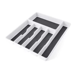 Food Network™ Divided Drawer Organizer