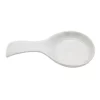 Food Network™ Farmstead Spoon Rest -Professional Kitchen Supplies Store 5304135