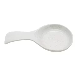 Food Network™ Farmstead Spoon Rest