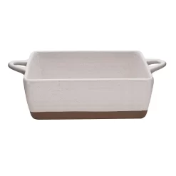 Food Network™ Farmstead Square Baking Dish