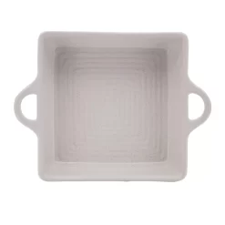 Food Network™ Farmstead Square Baking Dish -Professional Kitchen Supplies Store 5304140 ALT