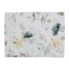 Food Network™ Amberly Floral Placemat -Professional Kitchen Supplies Store 5359454