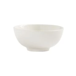 Food Network™ 40-pc. Dinnerware Set -Professional Kitchen Supplies Store 5538422 ALT4