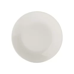 Food Network™ 40-pc. Dinnerware Set -Professional Kitchen Supplies Store 5538422 ALT5