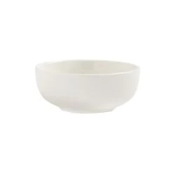 Food Network™ 40-pc. Dinnerware Set -Professional Kitchen Supplies Store 5538422 ALT6