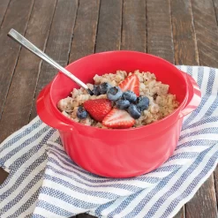 Food Network™ Microwave Multi-Boiler -Professional Kitchen Supplies Store 5561688 ALT2