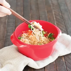 Food Network™ Microwave Multi-Boiler -Professional Kitchen Supplies Store 5561688 ALT3