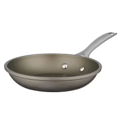 Food Network™ 14-pc. Textured Titanium Nonstick Cookware Set -Professional Kitchen Supplies Store 5640612 ALT93