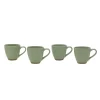 Food Network™ Farmstead 4-pc. Mug Set
