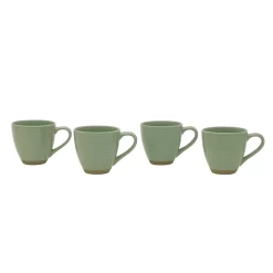 Food Network™ Farmstead 4-pc. Mug Set