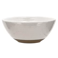 Food Network™ Farmstead 12-pc. Dinnerware Set -Professional Kitchen Supplies Store 5666816 ALT2