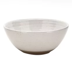 Food Network™ Farmstead 12-pc. Dinnerware Set -Professional Kitchen Supplies Store 5666816 ALT3