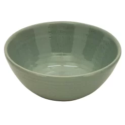 Food Network™ Farmstead 18-pc. Dinnerware Set -Professional Kitchen Supplies Store 5666817 ALT3