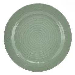 Food Network™ Farmstead 18-pc. Dinnerware Set -Professional Kitchen Supplies Store 5666817 ALT4