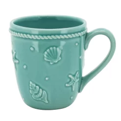 Food Network™ Irina 16-pc. Dinnerware Set 11 Food Network™ Irina 16-pc. Dinnerware Set -Professional Kitchen Supplies Store 5666824 ALT2