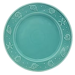 Food Network™ Irina 16-pc. Dinnerware Set 12 Food Network™ Irina 16-pc. Dinnerware Set -Professional Kitchen Supplies Store 5666824 ALT3