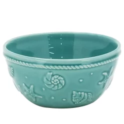 Food Network™ Irina 16-pc. Dinnerware Set 13 Food Network™ Irina 16-pc. Dinnerware Set -Professional Kitchen Supplies Store 5666824 ALT4