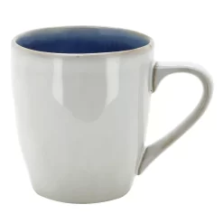 Food Network™ Helio 16-pc. Dinnerware Set -Professional Kitchen Supplies Store 5666829 ALT10