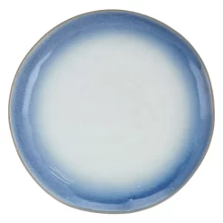 Food Network™ Helio 16-pc. Dinnerware Set -Professional Kitchen Supplies Store 5666829 ALT3